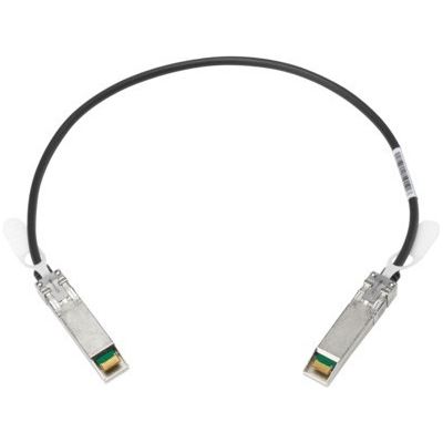 Hewlett Packard Enterprise Network Cables