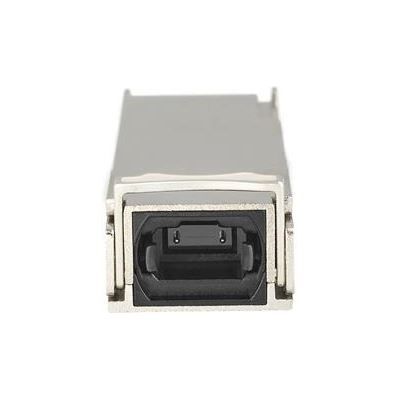 Hewlett Packard Enterprise Computer Cables & Adapters