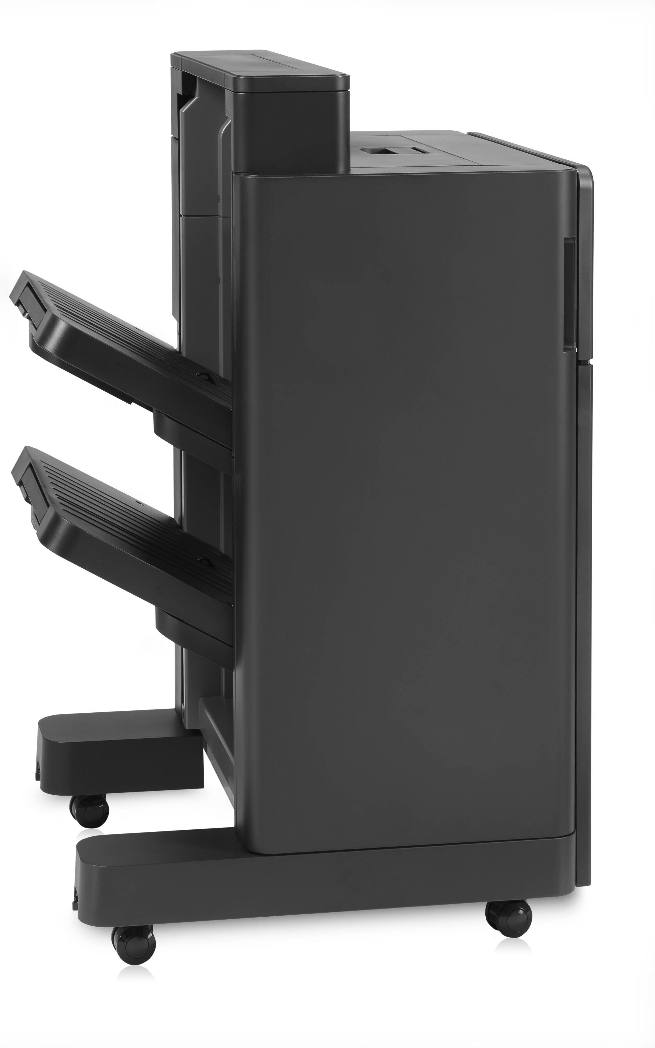 HP Printers & Office Equipment