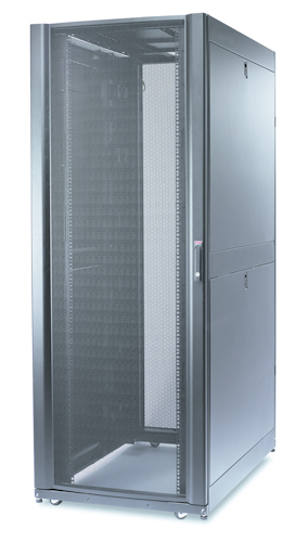 APC Racks & Cabinets