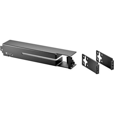 Hewlett Packard Enterprise Power Supplies