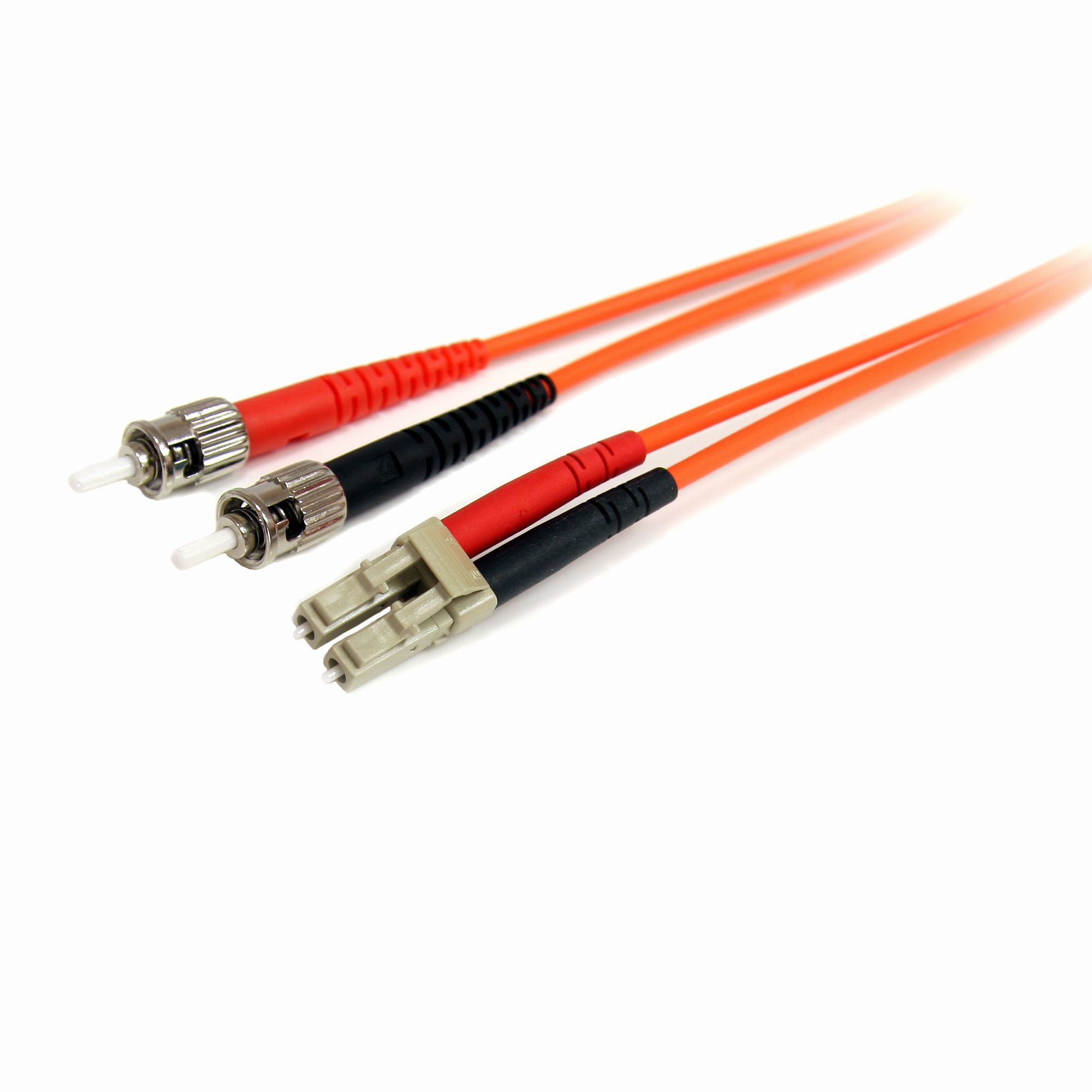 StarTech.com Cables & Connectivity
