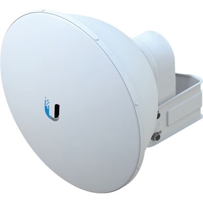Ubiquiti Access Points (WiFi)
