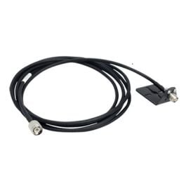 Aruba Networking