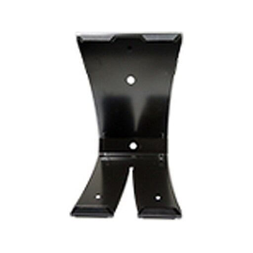 LOGITECH Peripherals & Accessories