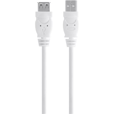 BELKIN Computer Cables & Adapters