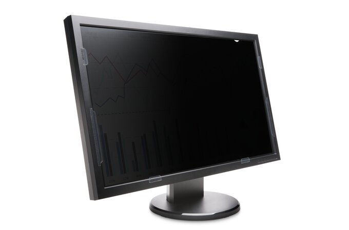 KENSINGTON Peripherals & Accessories