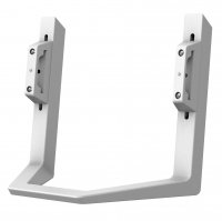 ERGOTRON Servers