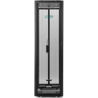 Hewlett Packard Enterprise Racks & Cabinets
