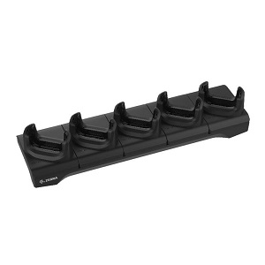 ZEBRA Office Supplies
