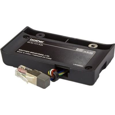 Brother Printers & Office Equipment