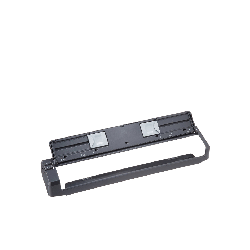 BROTHER Office Supplies