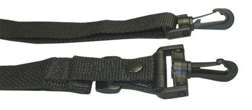 ZEBRA Peripherals & Accessories