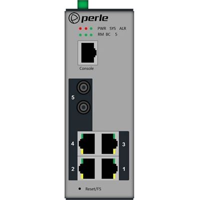 PERLE Network Accessories