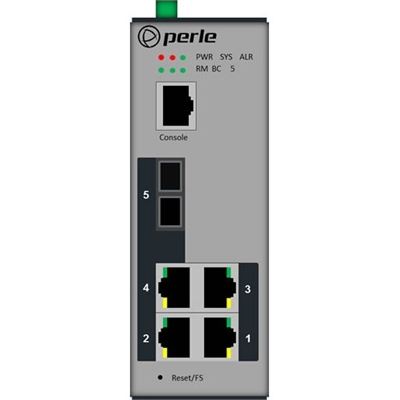 PERLE Network Accessories