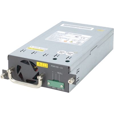 Aruba Components & Parts
