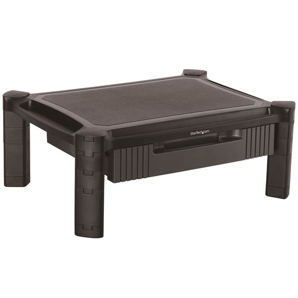 StarTech.com Peripherals & Accessories