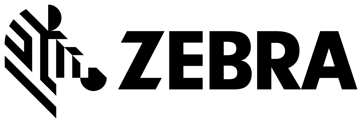 ZEBRA Professional Services