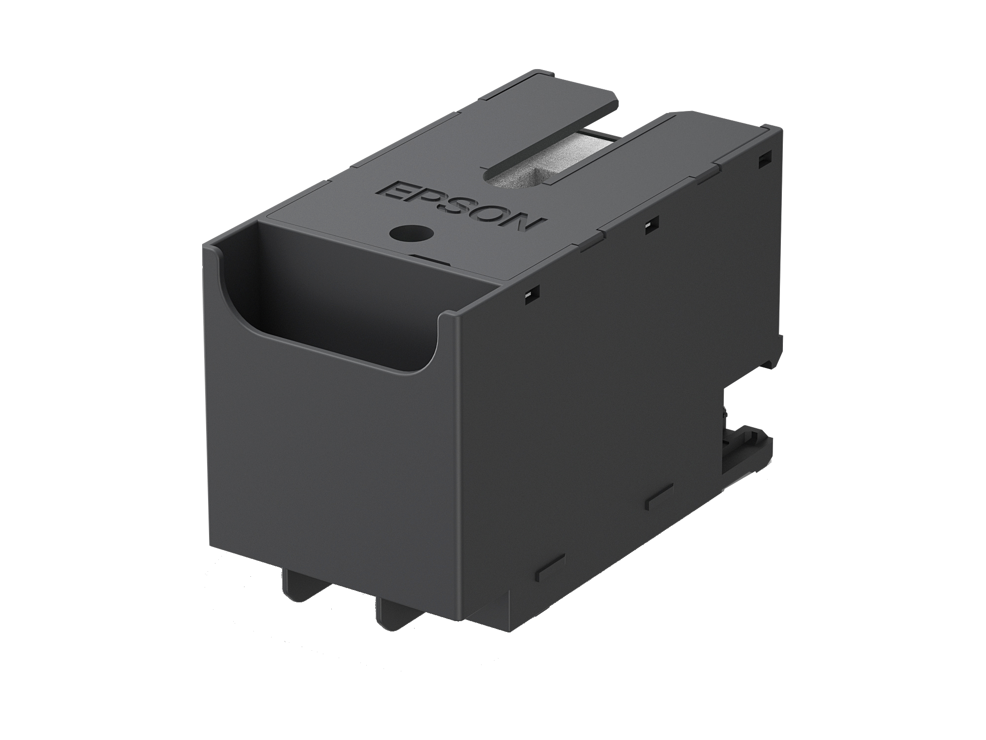 Epson Printers & Office Equipment