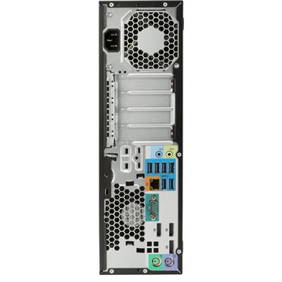 HP Printers & Office Equipment