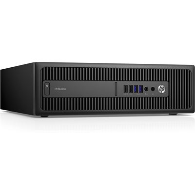 HP Printers & Office Equipment