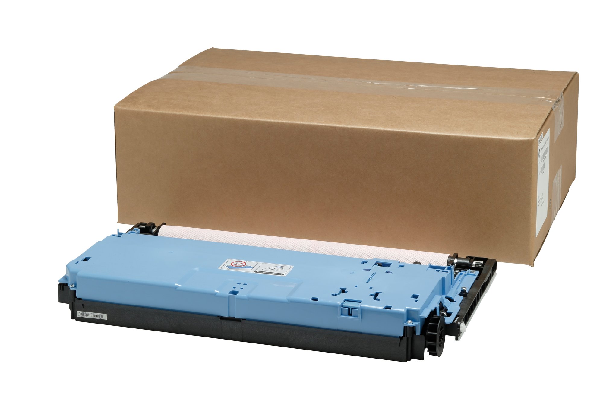 HP Printers & Office Equipment