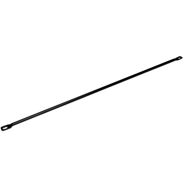 StarTech.com Cables & Connectivity