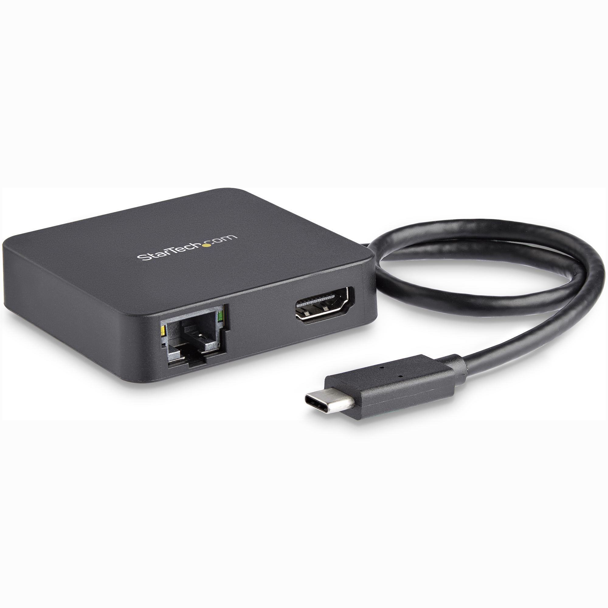 STARTECH Peripherals & Accessories