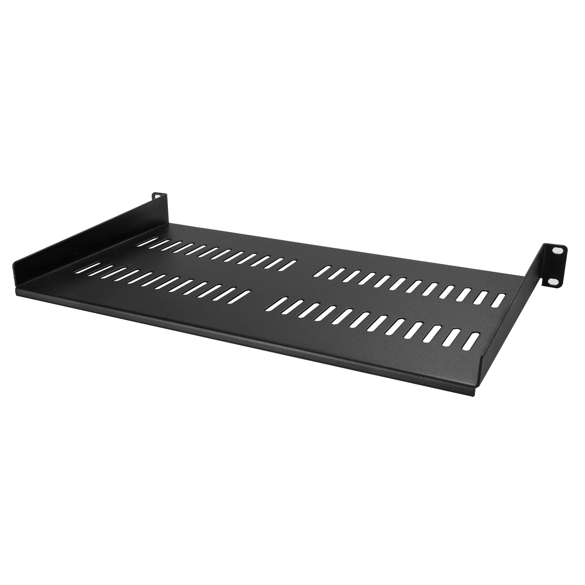 STARTECH Racks & Cabinets