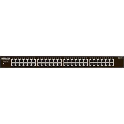 NETGEAR Switches
