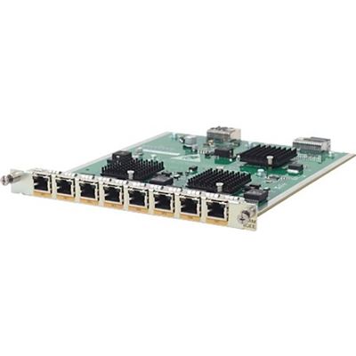 ARUBA Routers