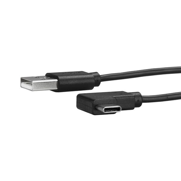 StarTech.com Cables & Connectivity