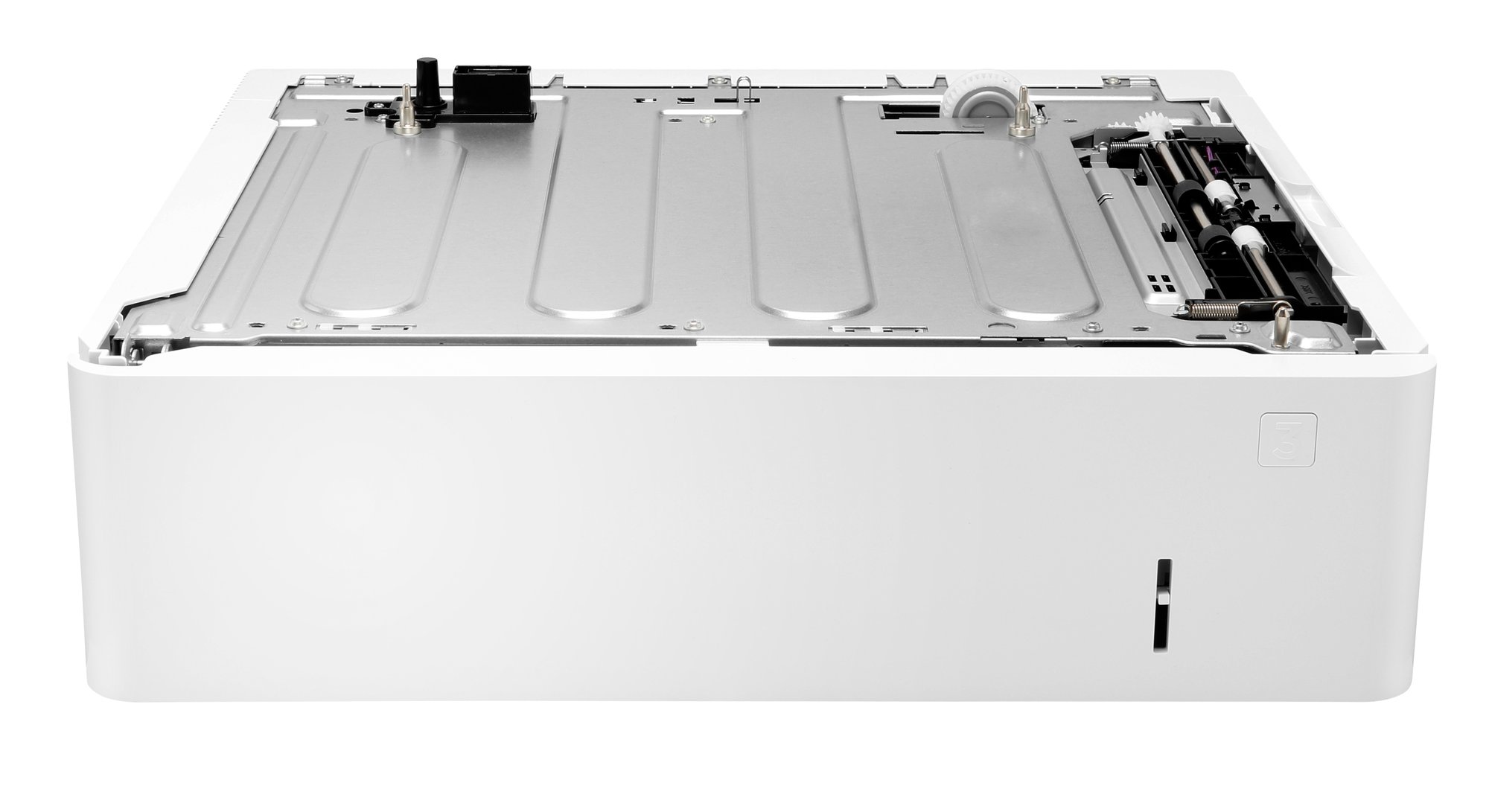 HP Printers & Office Equipment