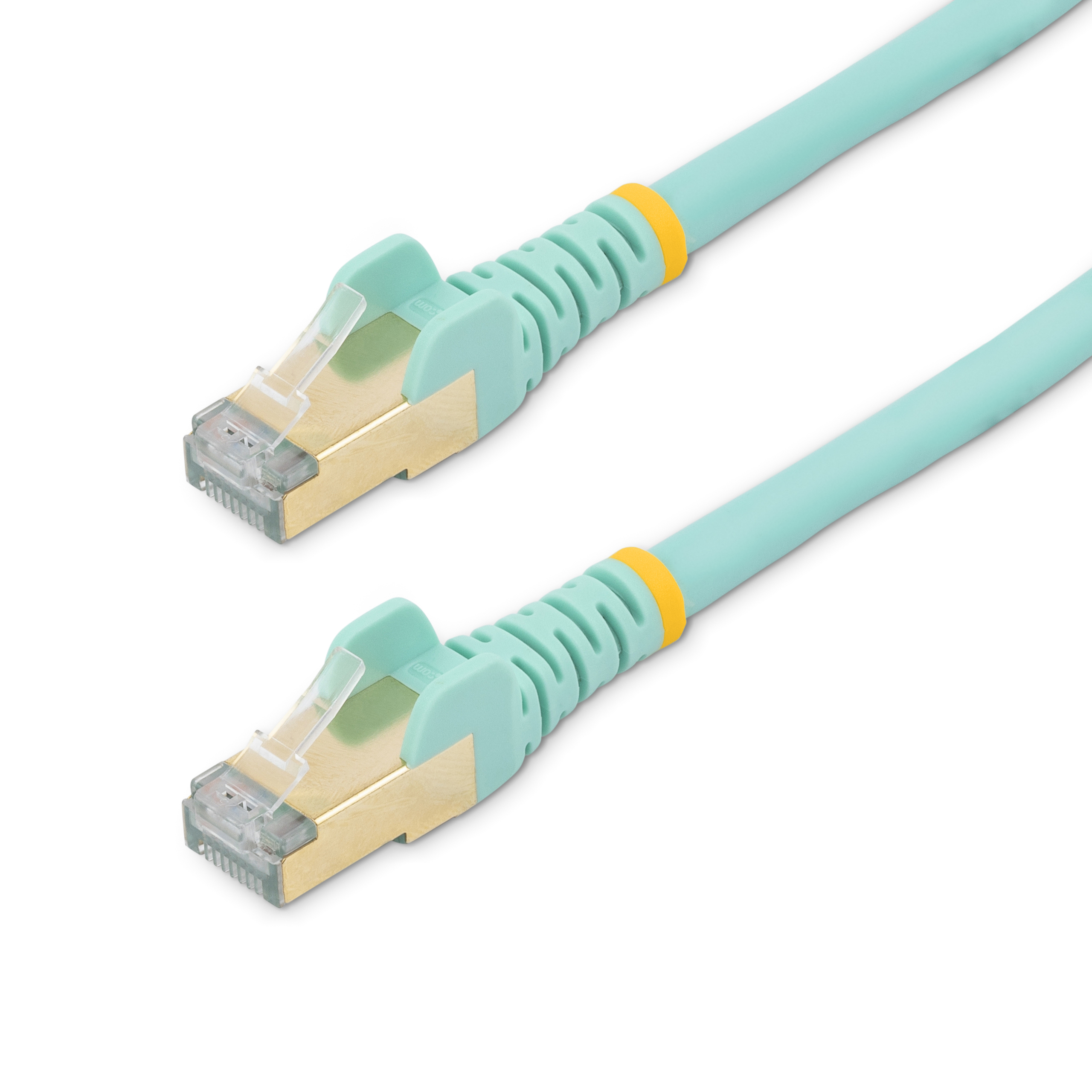 StarTech.com Network Cables