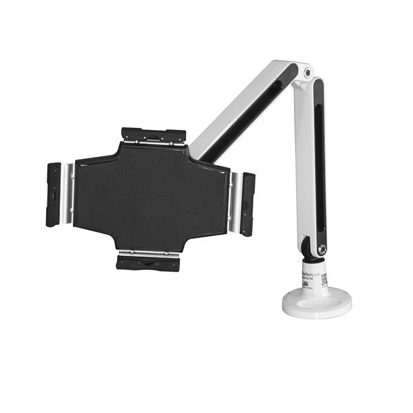 StarTech.com Peripherals & Accessories