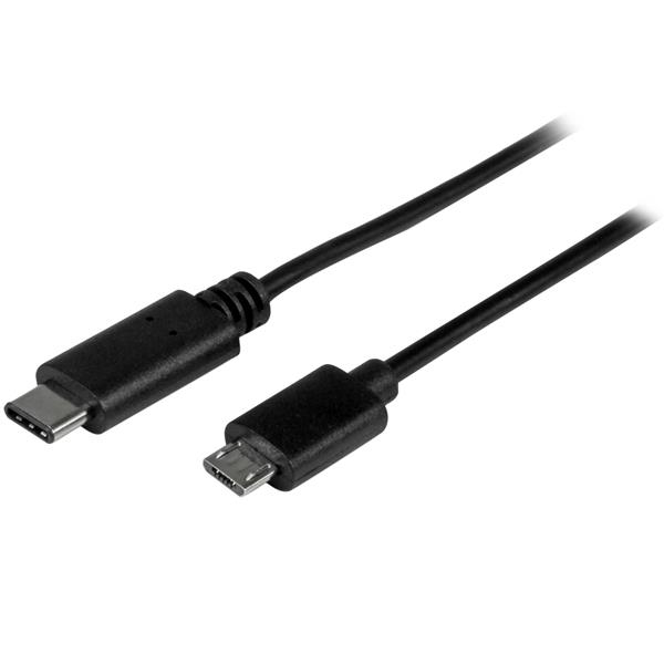 STARTECH Cables & Connectivity