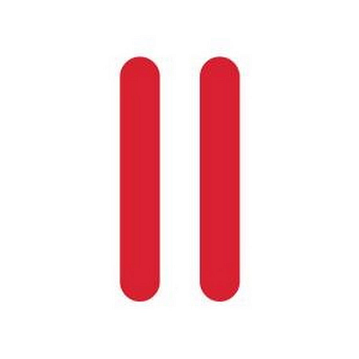 Parallels Host Access Software