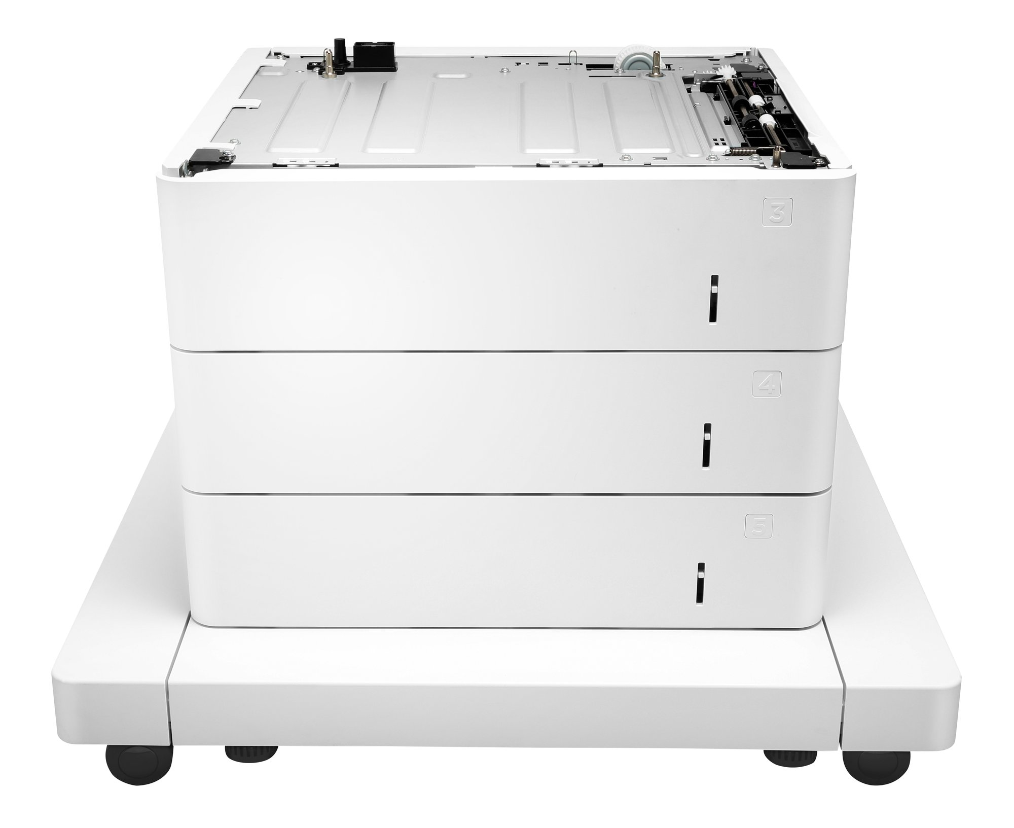 HP Printers & Office Equipment