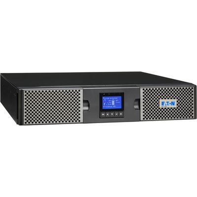 EATON Power & Electrical