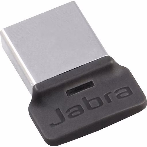 Jabra Peripherals & Accessories