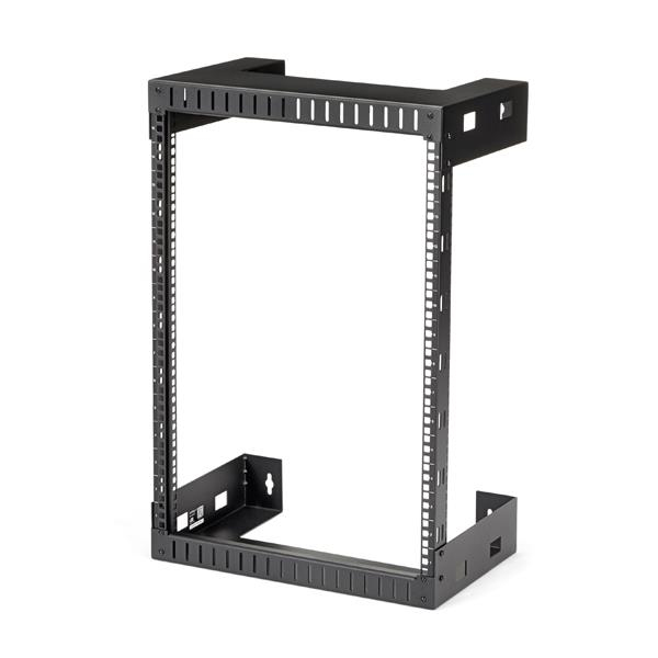 STARTECH Racks & Cabinets