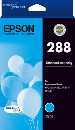 EPSON Printers & Office Equipment