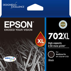 EPSON Printers & Office Equipment