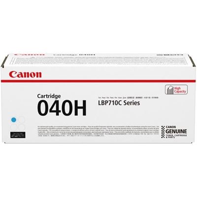 Canon Printers & Office Equipment
