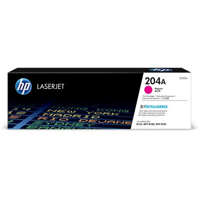 HP Printers & Office Equipment