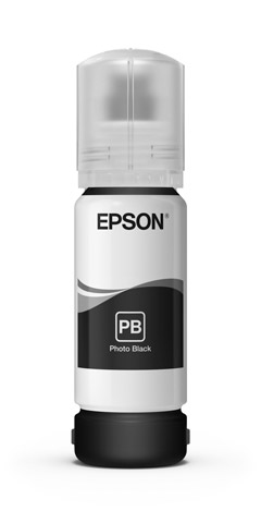 EPSON Printers & Office Equipment