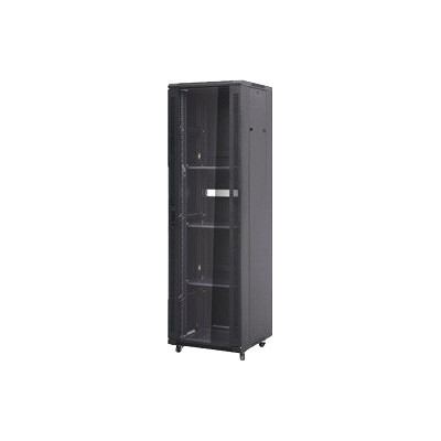 Cableaway Racks & Cabinets