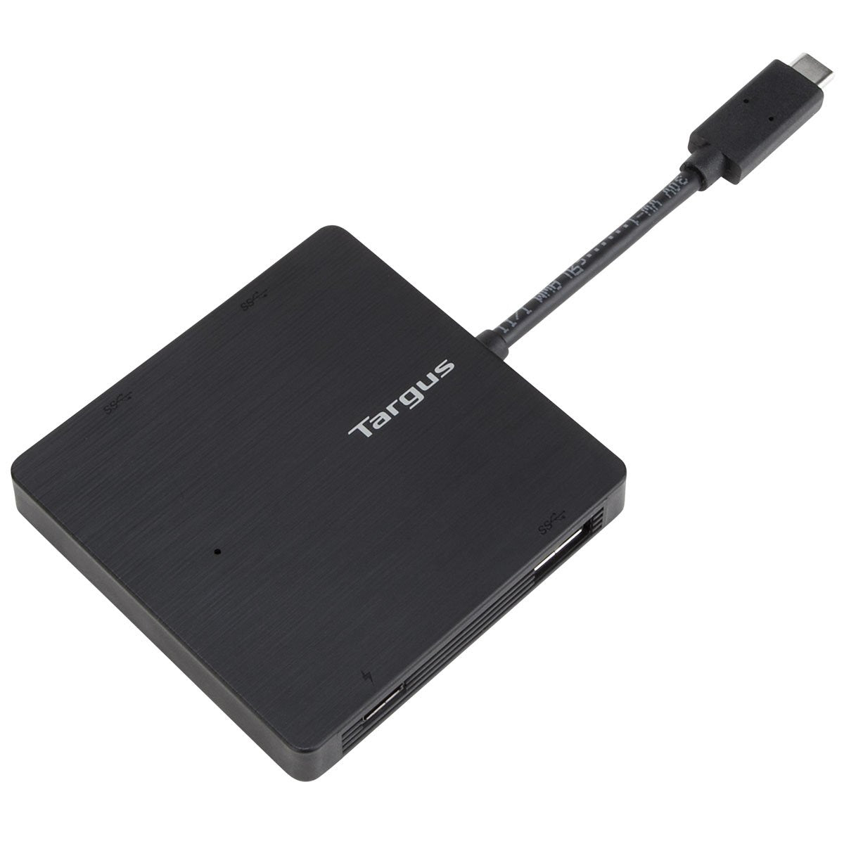 TARGUS Cables & Connectivity