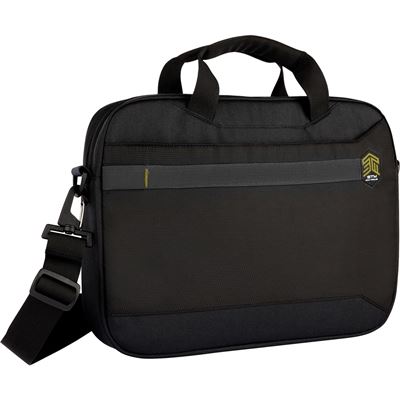 STM Peripherals & Accessories