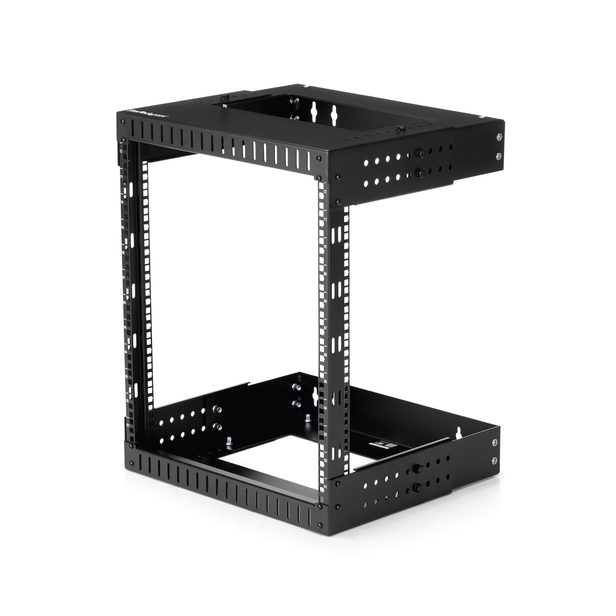 StarTech.com Racks & Cabinets